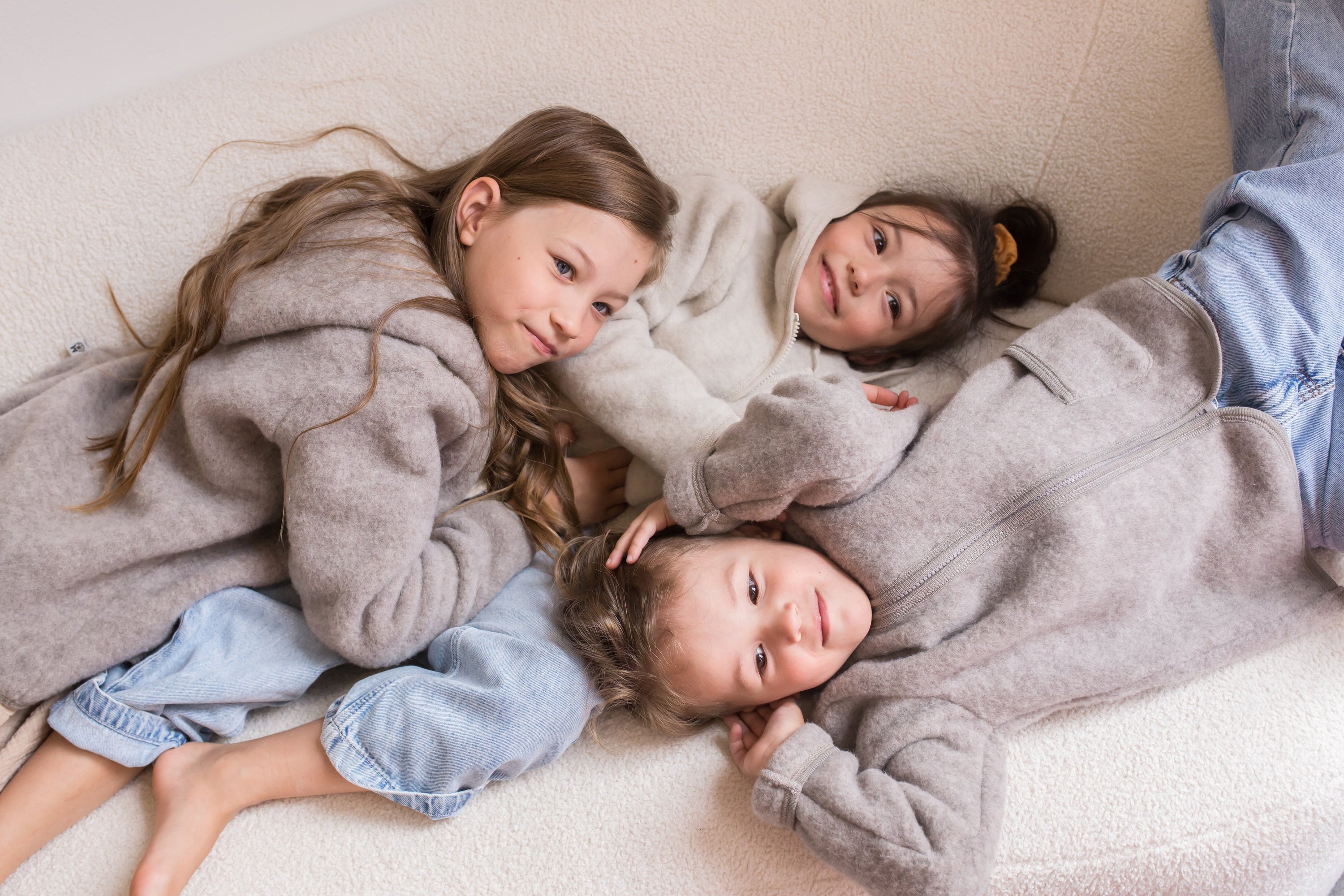 FAQ: everything you need to know about merino wool clothing for kids