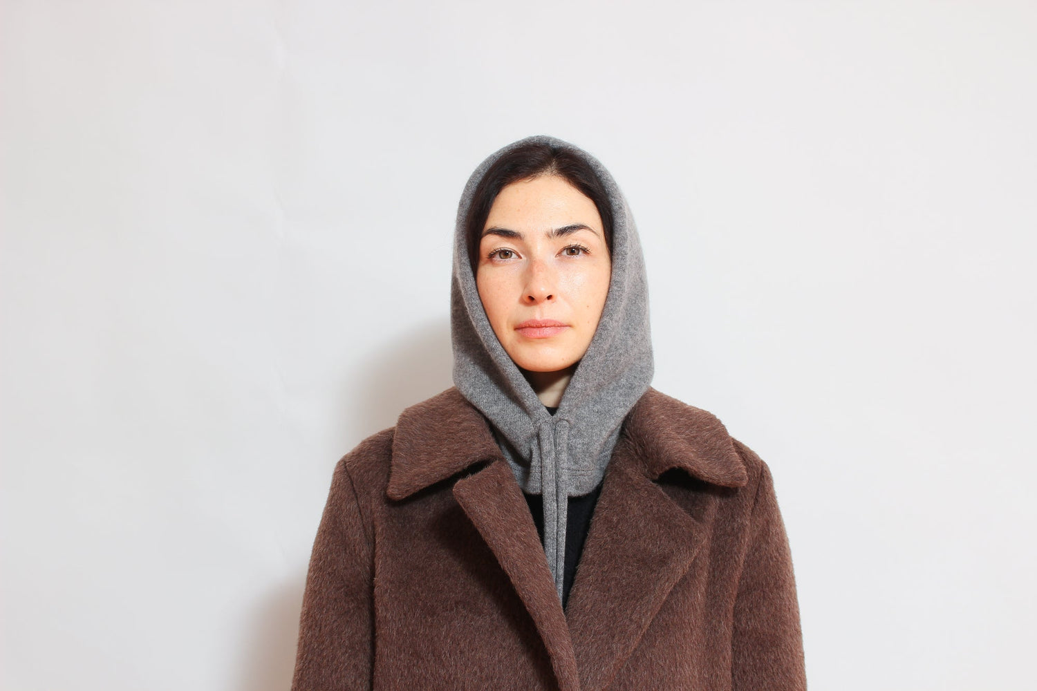 Sustainable luxury: why choosing cashmere matters