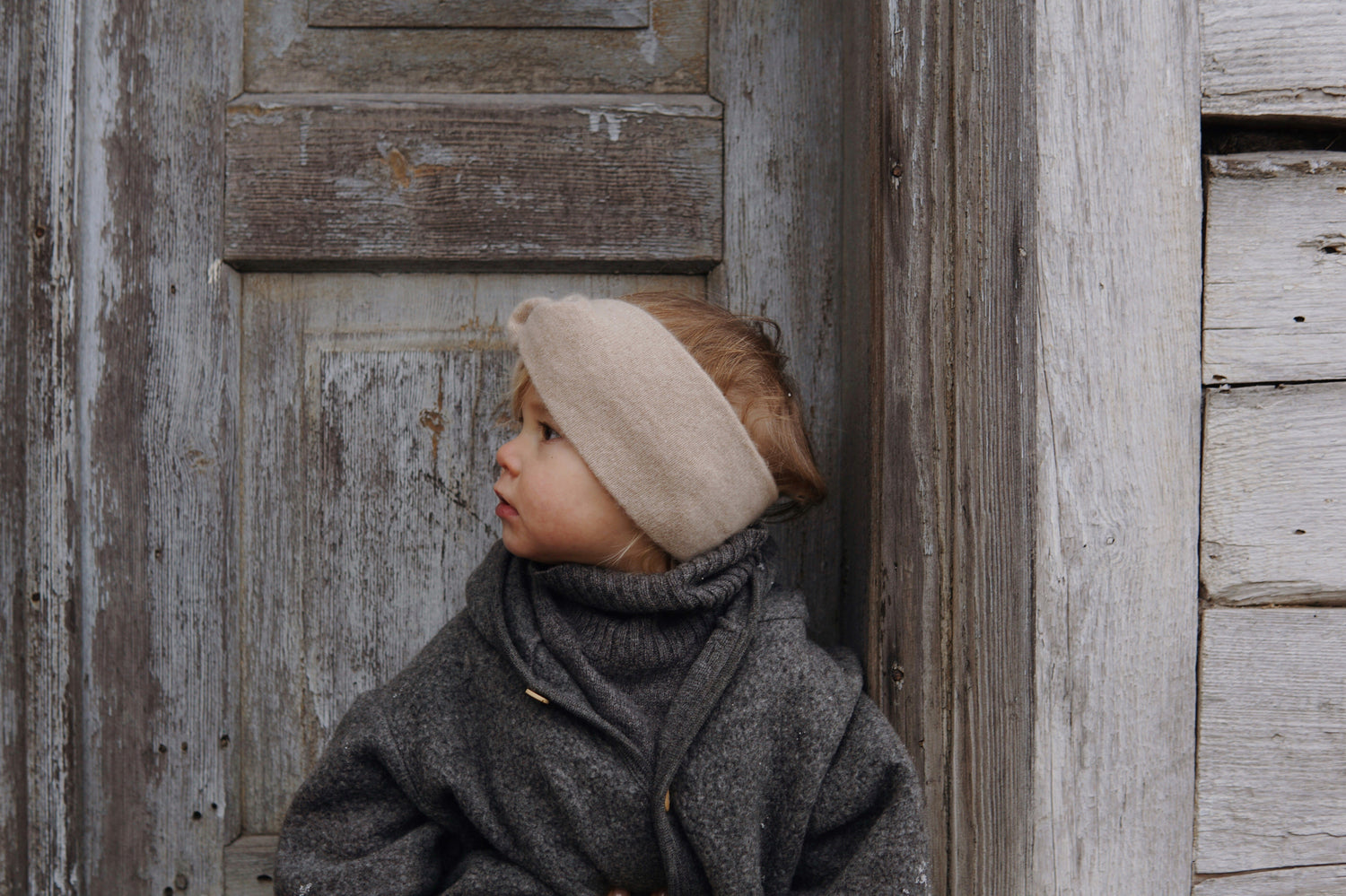 Caring for your cashmere: easy tips to make it last