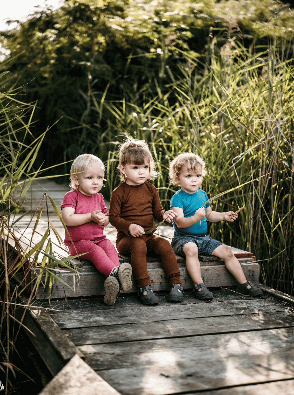 FAQ: everything you need to know about merino wool clothing for kids