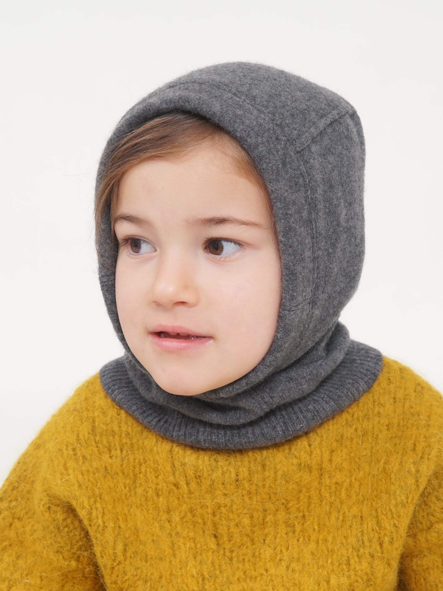 Why a cashmere or merino wool silk balaclava or hat is a must-have for this winter and beyond