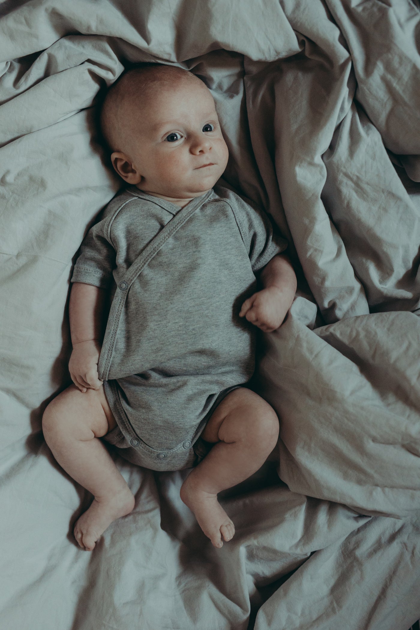 100% cotton – a safe choice or a toxic myth? What’s really hiding in your child’s clothes