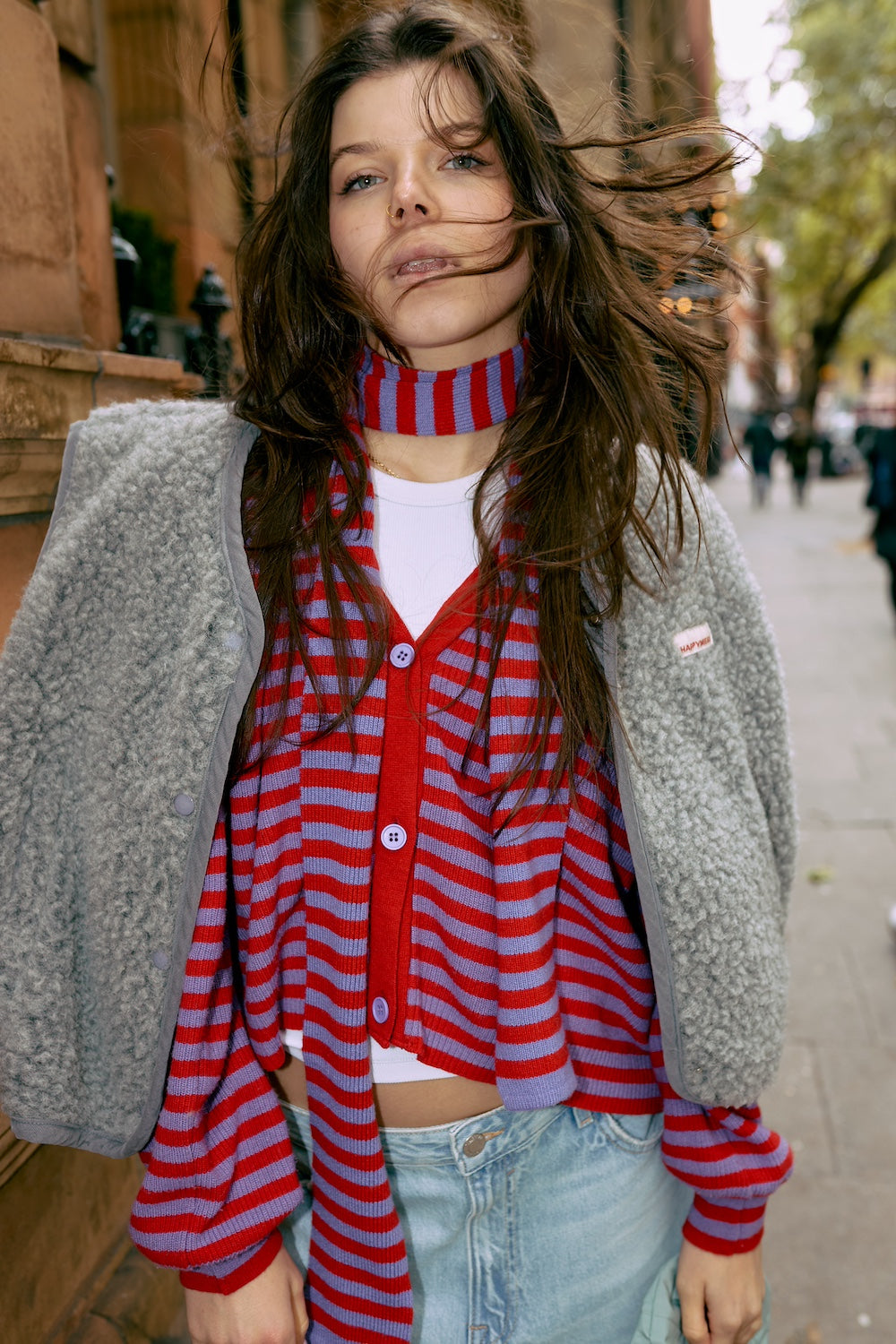 Women’s Collection