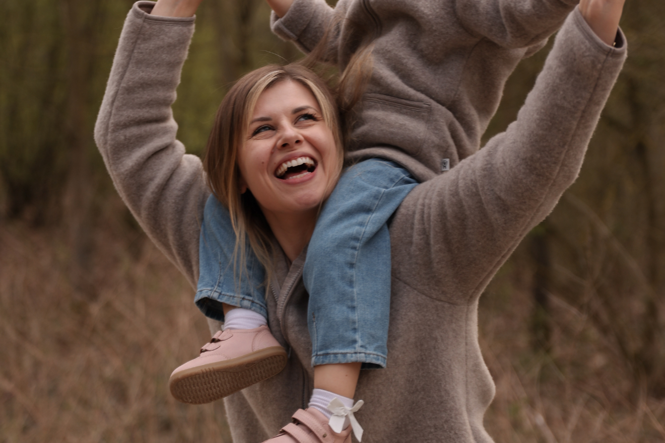 Women’s Collection – Coming Soon