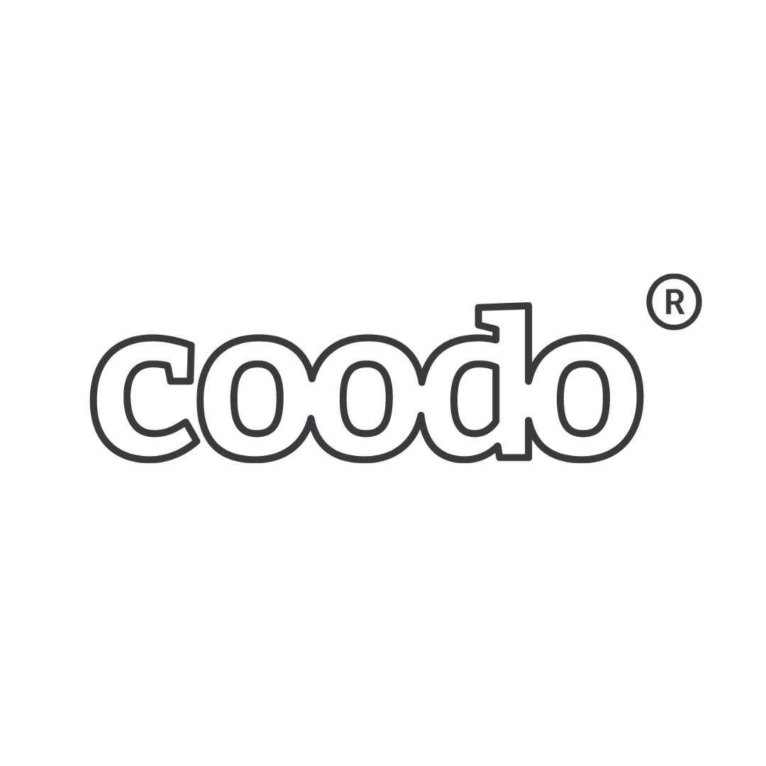 Coodo logo