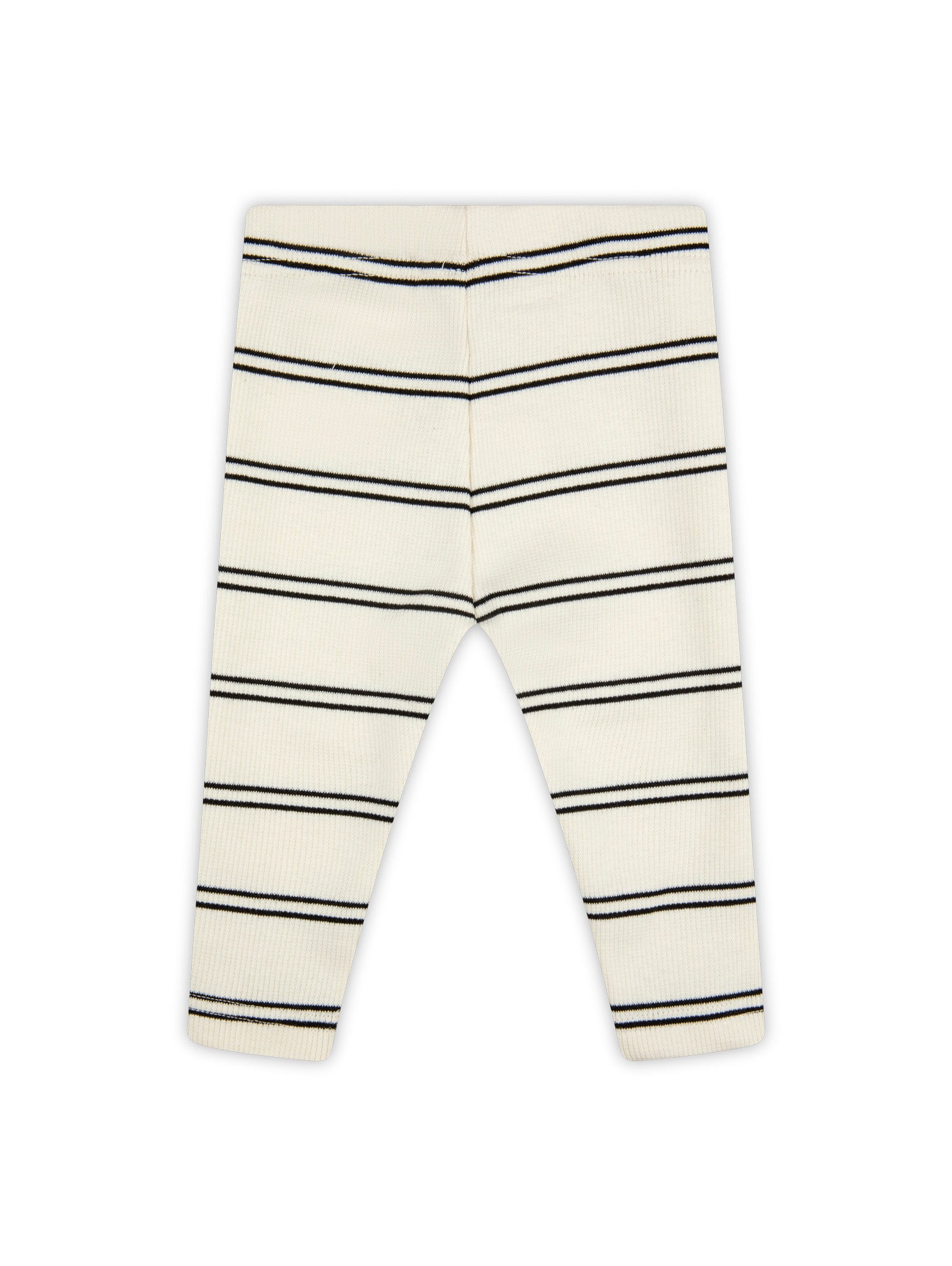 Minimal baby and toddler leggings