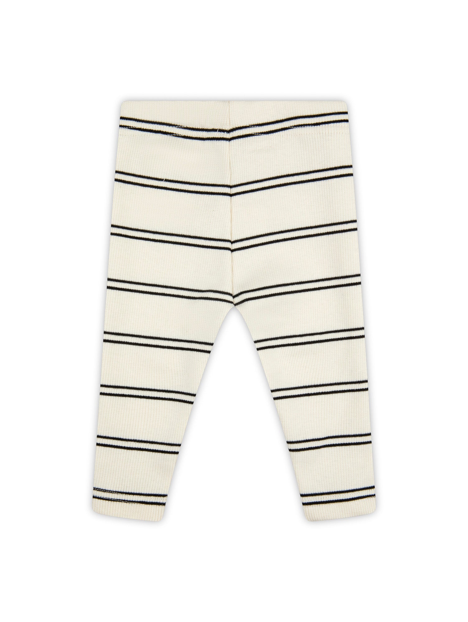 Leggings für Babys und Kleinkinder - Minimal