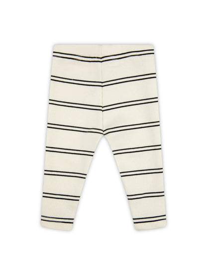 Baby and Toddler Leggings - Minimal