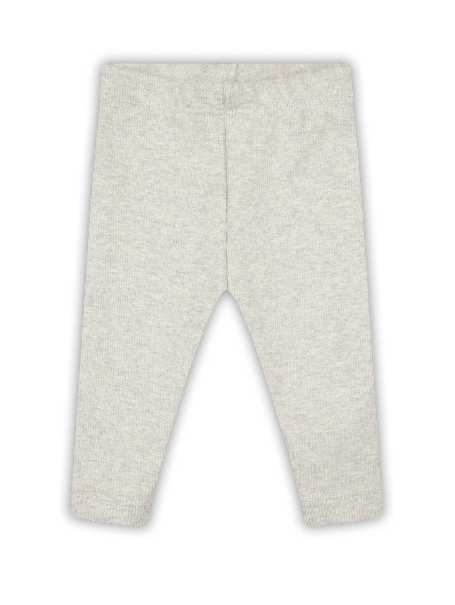 Baby and Toddler Leggings -  Oat