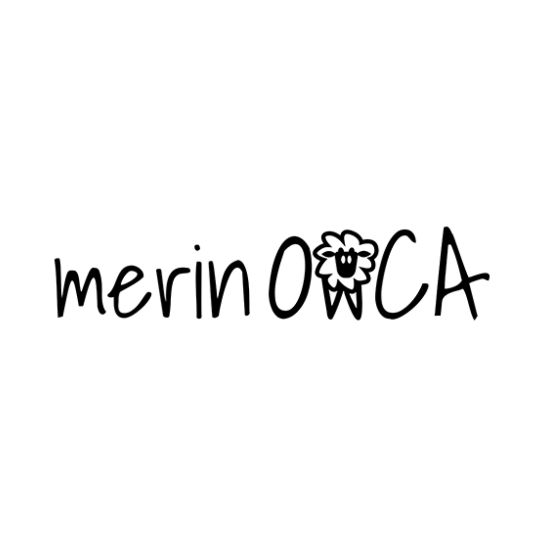 merinOWCA