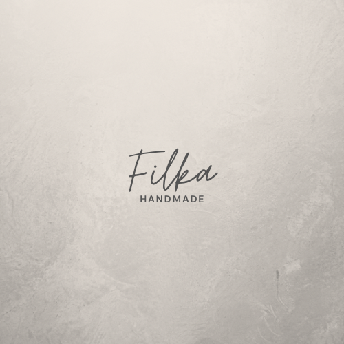 Filka handmade