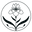 Dear Gaia logo
