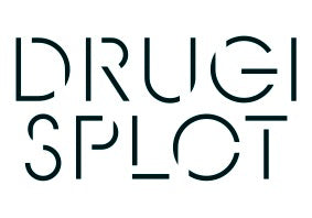 Drugi Splot