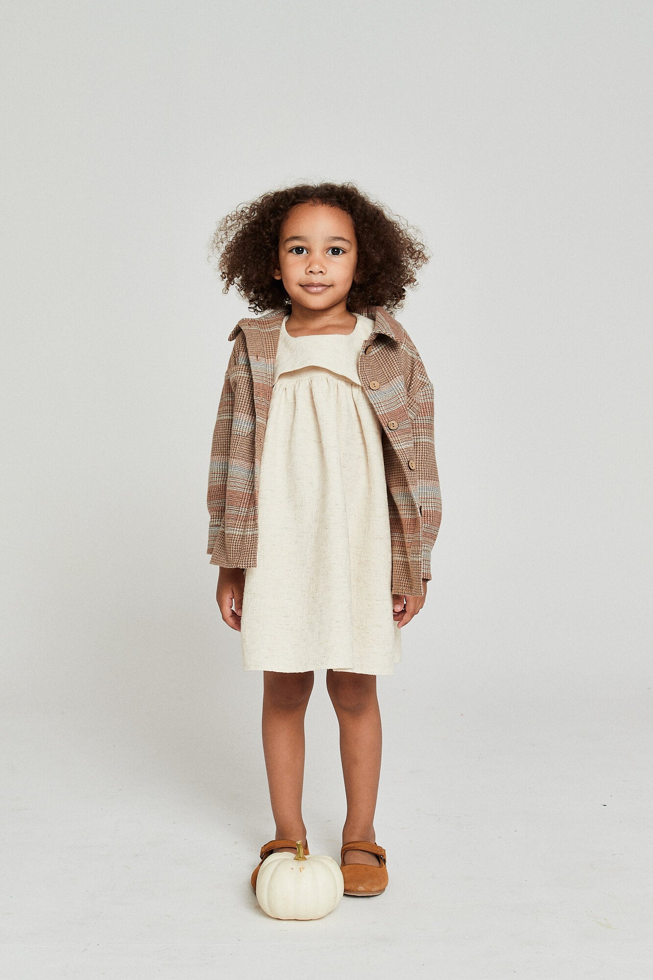 Girl boy shirt multiple colors