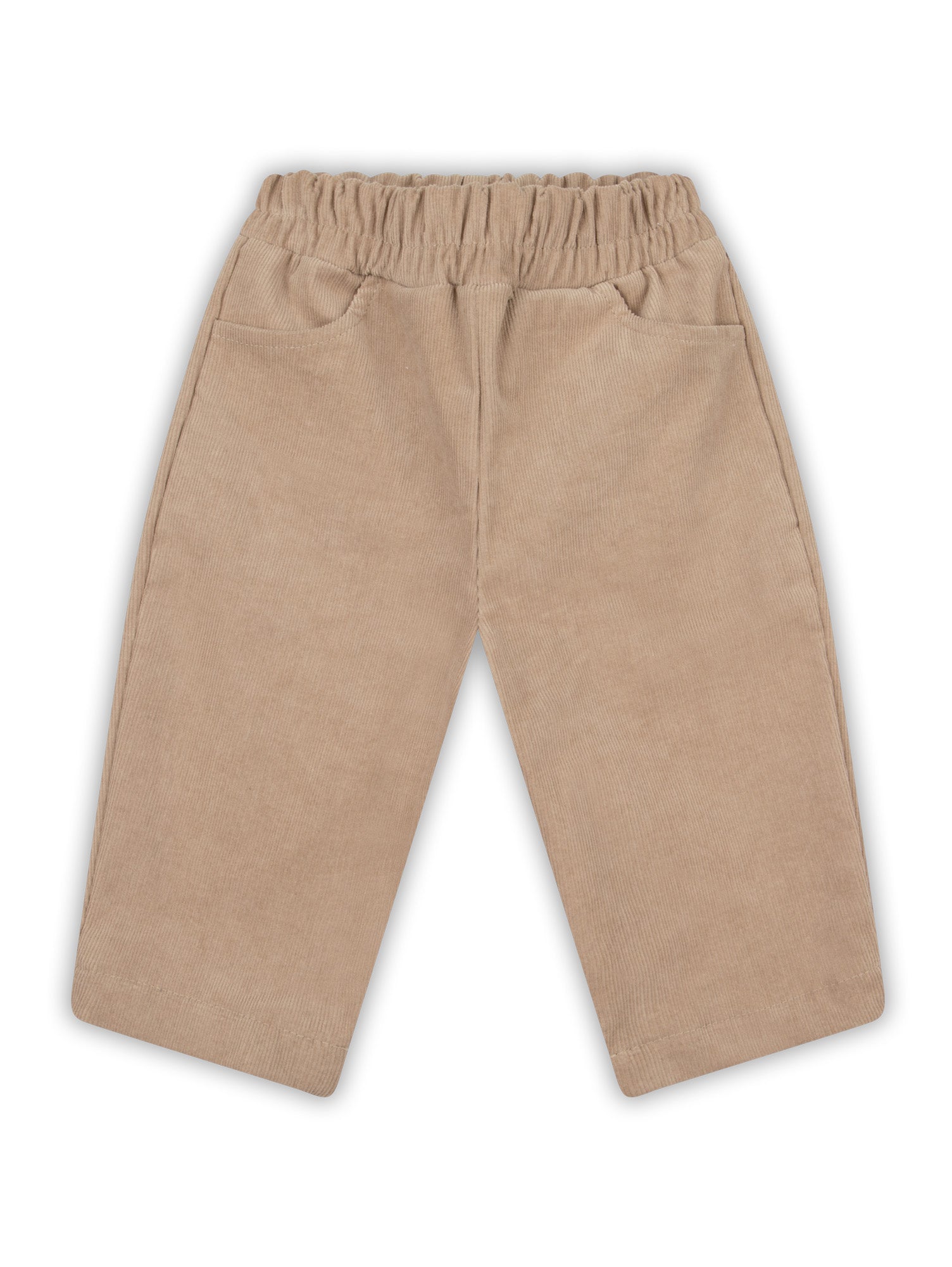 Cordhose – Kamel