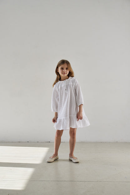 Dress Laura - Roe &amp; Joe