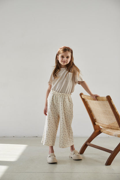 Culottes Nala - Roe &amp; Joe