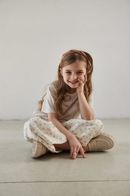 Culottes Nala - Roe &amp; Joe